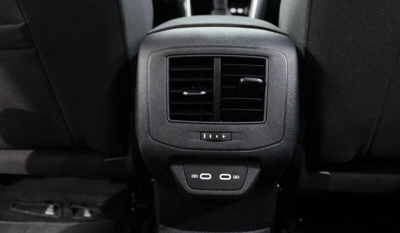 VOLKSWAGEN T-Roc 1.0 TSI LIFE completo