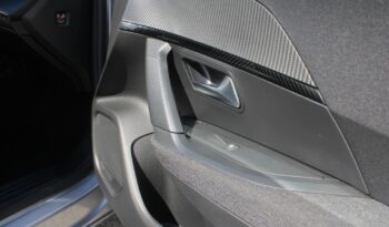 PEUGEOT 2008 1.2 STYLE completo
