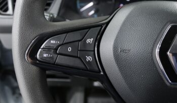 RENAULT Kangoo Van E-Tech EV45 11KW L1 completo