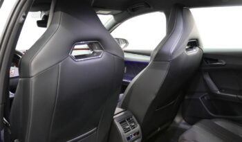 CUPRA Leon ST 1.4 E-HYBRID MID DSG completo