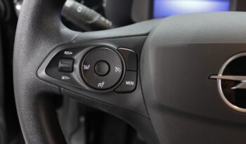 OPEL CORSA F 1.2 T EDITION completo