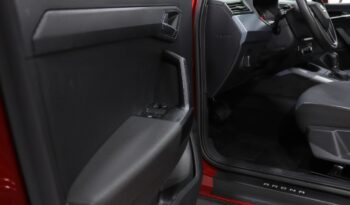 SEAT Arona 1.6 TDI STYLE DSG completo