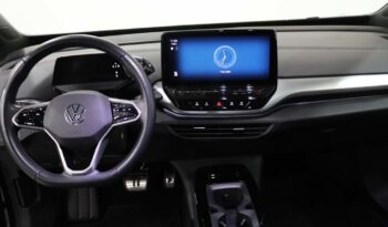 VOLKSWAGEN ID.4 77 KWH PRO PERFORMANCE completo