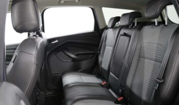 FORD Kuga 1.5 TDCI BUSINESS completo