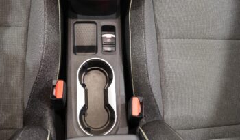 RENAULT CAPTUR 1.0 TCE TECHNO BI-FUEL completo