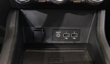 RENAULT Captur 1.6 E-TECH PLUG-IN HYBRID TECHNO completo