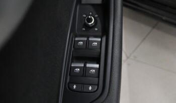 AUDI A4 Avant 2.0 TDI ADVANCE S TRONIC completo