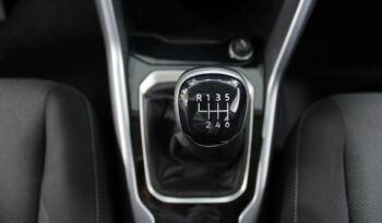 VOLKSWAGEN T-Roc 1.0 TSI LIFE completo