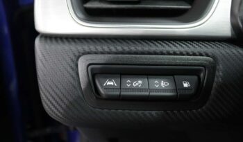 RENAULT Captur 1.6 E-TECH RS LINE completo