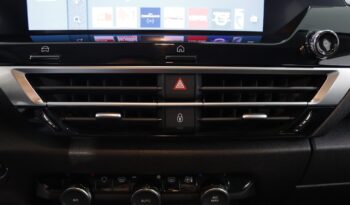 CITROEN C4 1.2 PURETECH MAX completo