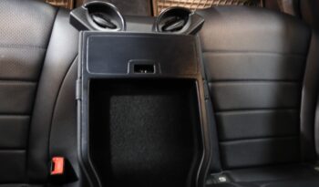 MERCEDES-BENZ Classe GLC Coupé 250 D AMG LINE 4-MATIC completo
