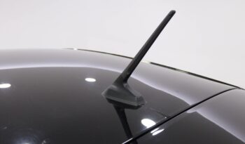 RENAULT Captur 1.6 E-TECH PLUG-IN HYBRID TECHNO completo