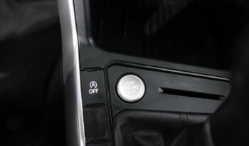 VOLKSWAGEN Taigo 1.0 TSI URBAN DSG completo