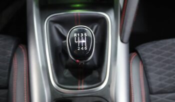 RENAULT Kadjar 1.5 DCI BLACK EDITION completo