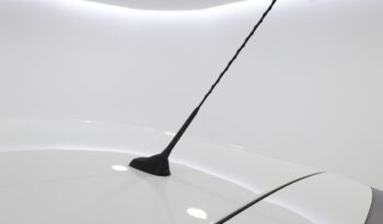 CITROEN C4 1.6 BLUEHDI FEEL completo