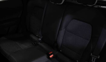 RENAULT CAPTUR 1.0 TCE TECHNO completo