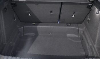 BMW Serie 116 D PACK M completo