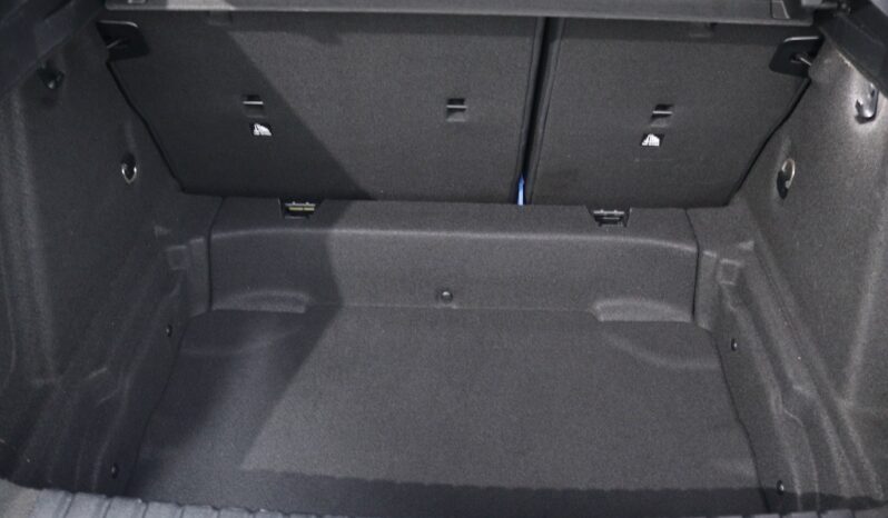 BMW Serie 116 D PACK M completo