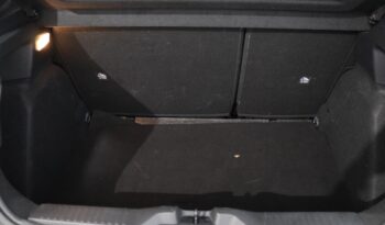 CITROEN C3 1.2 TURBO PLUS completo