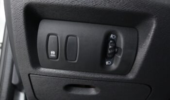 RENAULT Kangoo Express Fase II 1.5 DCI MAXI BUSINESS S/S completo