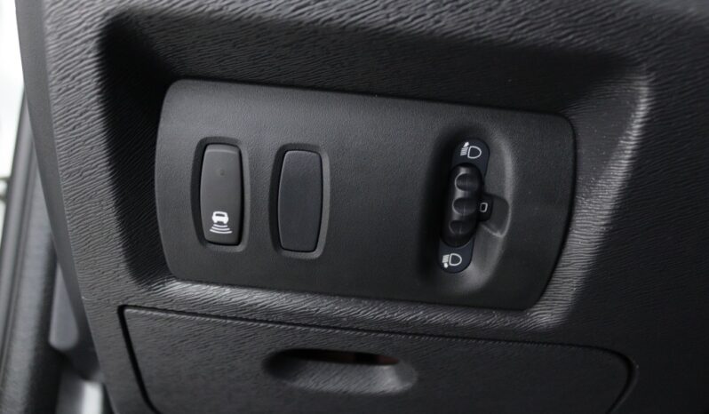 RENAULT Kangoo Express Fase II 1.5 DCI MAXI BUSINESS S/S completo