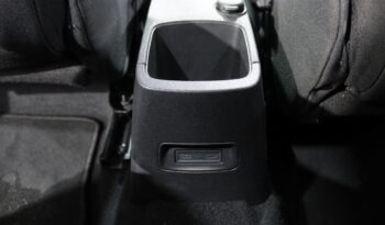 CITROEN C3 1.2 TURBO PLUS completo