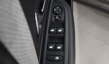 CITROEN C4 1.2 PURETECH MAX completo