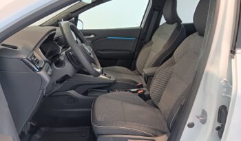 MITSUBISHI GRANDIS 1.3 DI-T INTENSE 7DCT completo