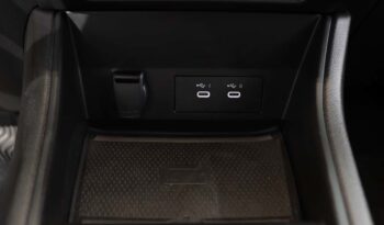 RENAULT CAPTUR 1.0 TCE TECHNO completo