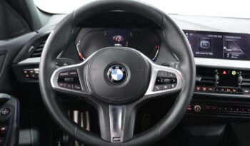 BMW Serie 116 D PACK M completo