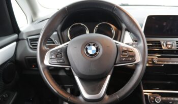 BMW Serie LCI Active Tourer 225 I XE completo