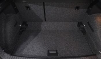 SEAT ARONA 1.0 TSI FR completo