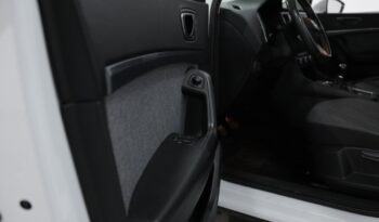 SEAT Ateca 2.0 TDI STYLE completo
