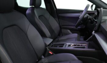 CUPRA Formentor 1.5 E-HYBRID SPECIAL EDITION DSG completo