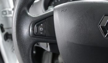 RENAULT Kangoo Express Fase II 1.5 DCI MAXI BUSINESS S/S completo