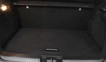 RENAULT Captur 1.0 TCE RS LINE completo