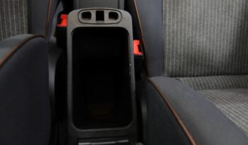 FIAT 500 42 kWh ICON completo