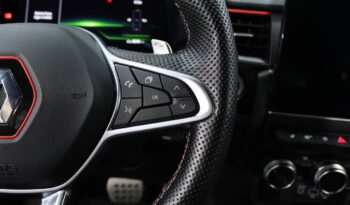 RENAULT Arkana 1.3 TCE R.S.LINE EDC completo