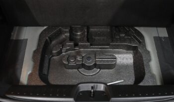 FIAT 500 23.8 KWH 2.0 completo