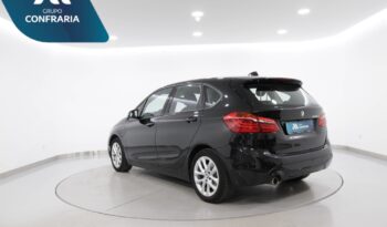 BMW Serie LCI Active Tourer 225 I XE completo