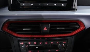 SEAT ARONA 1.0 TSI FR completo