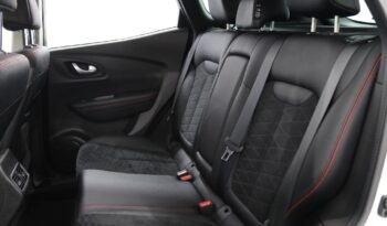 RENAULT Kadjar 1.5 DCI BLACK EDITION completo
