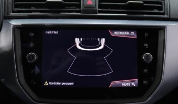 SEAT Arona 1.6 TDI STYLE DSG completo