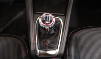 RENAULT Captur 1.0 TCE RS LINE completo
