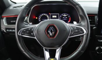 RENAULT Arkana 1.3 TCE R.S.LINE EDC completo