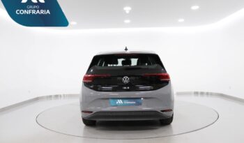 VOLKSWAGEN ID.3 PURE PERFORMANCE completo