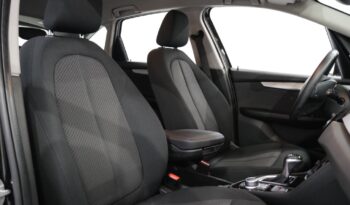 BMW Serie LCI Active Tourer 225 I XE completo