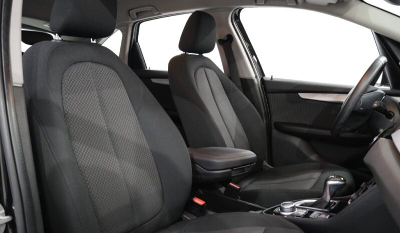 BMW Serie LCI Active Tourer 225 I XE completo