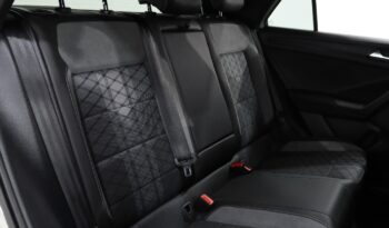 VOLKSWAGEN T-Roc 1.5 TSI R-LINE DSG completo