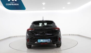 OPEL CORSA F 1.2 T EDITION completo
